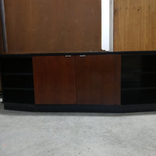 Load image into Gallery viewer, Entertainment Tv Stand - Kenner Habitat for Humanity ReStore
