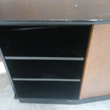 Load image into Gallery viewer, Entertainment Tv Stand - Kenner Habitat for Humanity ReStore
