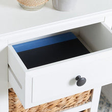 Load image into Gallery viewer, Everly Drawer Side Table - Kenner Habitat for Humanity ReStore
