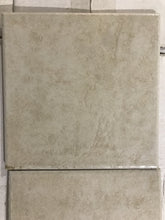 Load image into Gallery viewer, Fieldstone 6.5&quot; x 6.5&quot; Porcelain Tile - Kenner Habitat for Humanity ReStore
