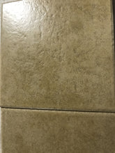 Load image into Gallery viewer, Fieldstone 6.5&quot; x 6.5&quot; Porcelain Tile - Kenner Habitat for Humanity ReStore
