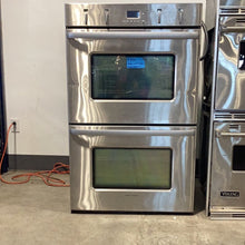 Load image into Gallery viewer, Fisher &amp; Paykel Wall Oven - Kenner Habitat for Humanity ReStore
