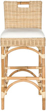 Load image into Gallery viewer, Fremont Bar Stool - Kenner Habitat for Humanity ReStore

