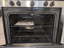 Load image into Gallery viewer, Frigidaire Gas Range - Kenner Habitat for Humanity ReStore
