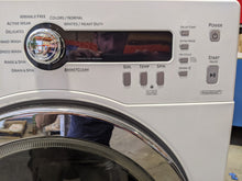 Load image into Gallery viewer, GE Stackable Washer + Dryer SET - Kenner Habitat for Humanity ReStore
