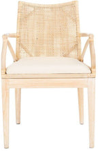 Load image into Gallery viewer, Gianni Arm Chair - Kenner Habitat for Humanity ReStore
