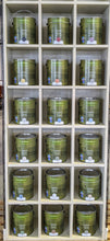 Load image into Gallery viewer, GreenSheen Interior/Exterior Paint - 1 Gallon Can - Kenner Habitat for Humanity ReStore
