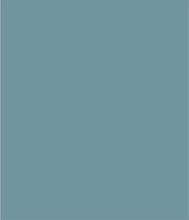 Load image into Gallery viewer, GreenSheen Latex Paint - 1 Gallon Can - Kenner Habitat for Humanity ReStore
