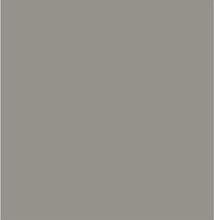 Load image into Gallery viewer, GreenSheen Latex Paint - 1 Gallon Can - Kenner Habitat for Humanity ReStore
