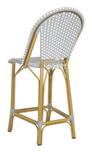 Load image into Gallery viewer, Gresley Indoor - Outdoor French Bistro Counter Stool - Kenner Habitat for Humanity ReStore
