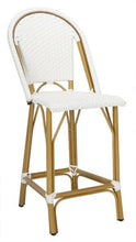Load image into Gallery viewer, Gresley Indoor - Outdoor French Bistro Counter Stool - Kenner Habitat for Humanity ReStore
