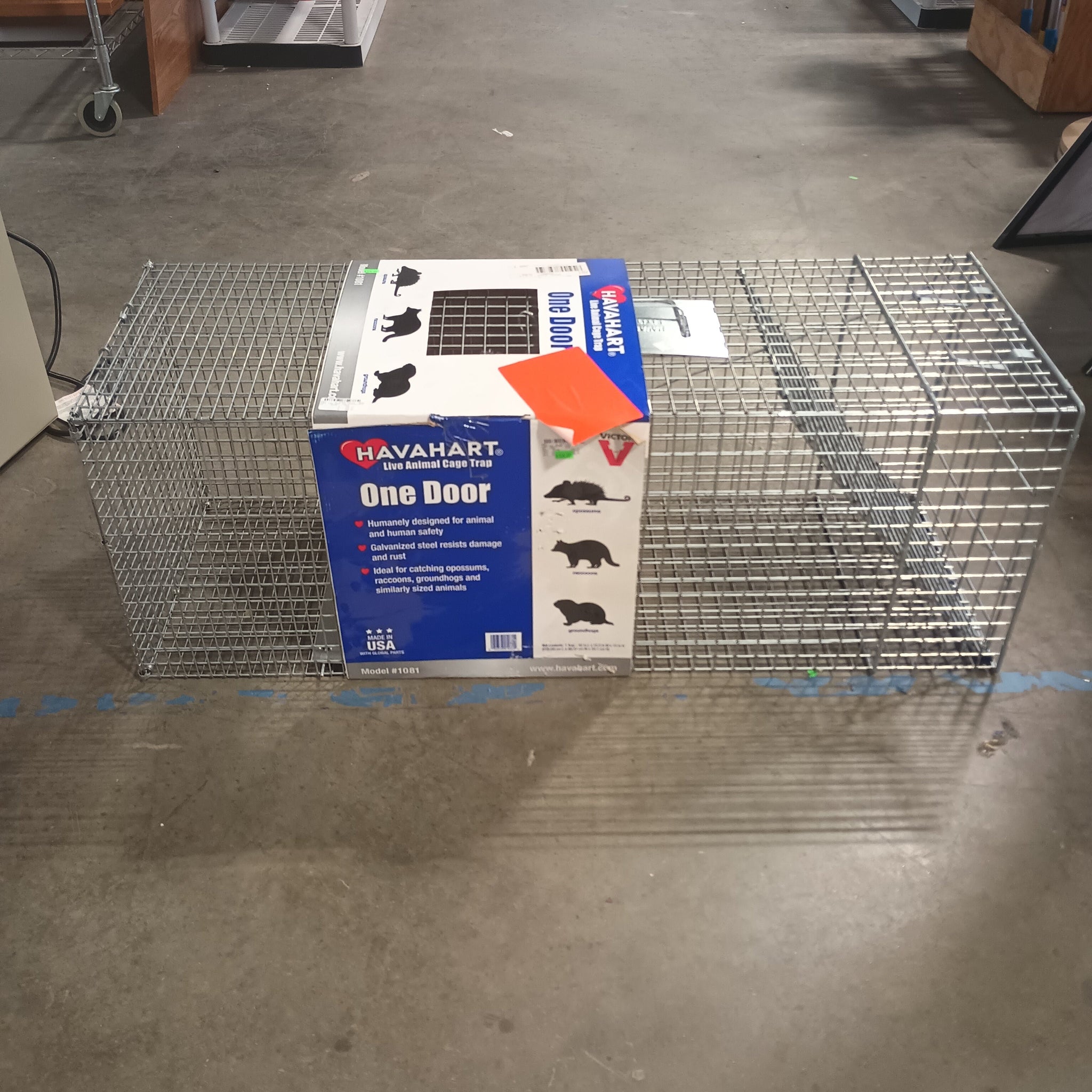 https://www.shopkennerrestore.com/cdn/shop/products/havahart-1081-live-animal-professional-style-one-door-large-raccoon-small-dogs-and-fox-cage-trap-made-in-havahart-337948_1024x1024@2x.jpg?v=1680816681