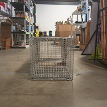 Load image into Gallery viewer, Havahart 1081 Live Animal Professional Style One-Door Large Raccoon, Small Dogs, and Fox Cage Trap-Made in Havahart - Kenner Habitat for Humanity ReStore
