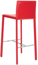 Load image into Gallery viewer, Jason 30&quot; Bar Stool ( Set Of 2) - Kenner Habitat for Humanity ReStore
