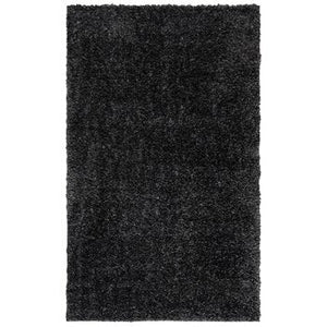 Jiang Charcoal Area Rug - Kenner Habitat for Humanity ReStore