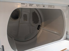 Load image into Gallery viewer, Kenmore Dryer - Kenner Habitat for Humanity ReStore
