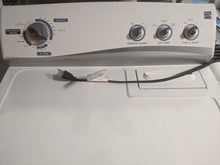 Load image into Gallery viewer, Kenmore Dryer - Kenner Habitat for Humanity ReStore
