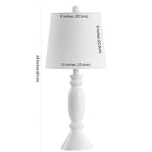 Load image into Gallery viewer, KIAN TABLE LAMP - Kenner Habitat for Humanity ReStore
