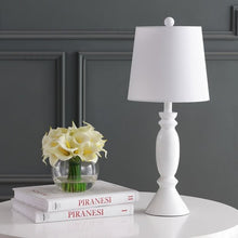 Load image into Gallery viewer, KIAN TABLE LAMP - Kenner Habitat for Humanity ReStore
