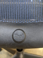 Load image into Gallery viewer, Knoll Office Chair - Kenner Habitat for Humanity ReStore

