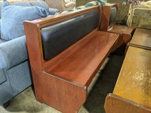 Load image into Gallery viewer, Large Single Booth - Kenner Habitat for Humanity ReStore
