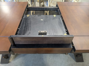Lawson Collection Dining Table - Kenner Habitat for Humanity ReStore