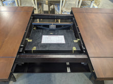 Load image into Gallery viewer, Lawson Collection Dining Table - Kenner Habitat for Humanity ReStore
