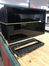Load image into Gallery viewer, LG 42&quot; TV - Kenner Habitat for Humanity ReStore
