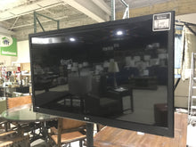 Load image into Gallery viewer, LG 42&quot; TV - Kenner Habitat for Humanity ReStore
