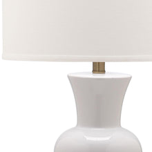 Load image into Gallery viewer, LOLA COLUMN LAMP Set of 2 - Kenner Habitat for Humanity ReStore

