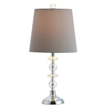 Load image into Gallery viewer, LUCENA TABLE LAMP - Kenner Habitat for Humanity ReStore
