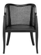 Load image into Gallery viewer, Maika Dining Chair - Kenner Habitat for Humanity ReStore

