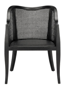 Maika Dining Chair - Kenner Habitat for Humanity ReStore