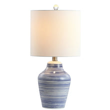 Load image into Gallery viewer, MAXTON TABLE LAMP - set of 2 - Kenner Habitat for Humanity ReStore
