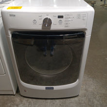 Load image into Gallery viewer, Maytag Electric Dryer - Kenner Habitat for Humanity ReStore
