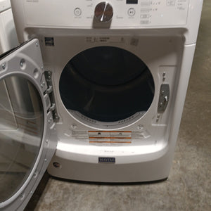 Maytag Electric Dryer - Kenner Habitat for Humanity ReStore