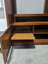 Load image into Gallery viewer, Media Cabinet - Kenner Habitat for Humanity ReStore
