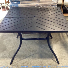 Load image into Gallery viewer, Melrose Dining Table - Kenner Habitat for Humanity ReStore

