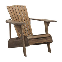 Load image into Gallery viewer, Mopani Chair - Kenner Habitat for Humanity ReStore
