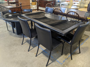Multi-Purpose Table Set - Kenner Habitat for Humanity ReStore