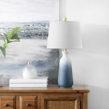 Load image into Gallery viewer, NAREM TABLE LAMP - Kenner Habitat for Humanity ReStore
