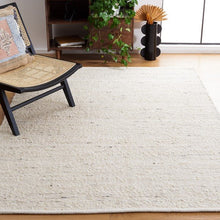 Load image into Gallery viewer, Natura 925 Area Rug In Ivory - Kenner Habitat for Humanity ReStore
