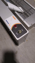 Load image into Gallery viewer, Nemco Strip Heater 48in. - Kenner Habitat for Humanity ReStore
