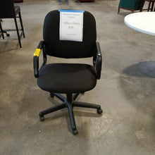 Load image into Gallery viewer, Office Chairs - Kenner Habitat for Humanity ReStore
