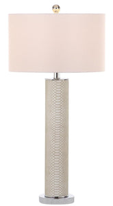 OLLIE 31.5-INCH H TABLE LAMP - Set of 2 - Kenner Habitat for Humanity ReStore
