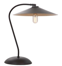 Load image into Gallery viewer, ORLA 31&quot; INCH H TABLE LAMP - Kenner Habitat for Humanity ReStore
