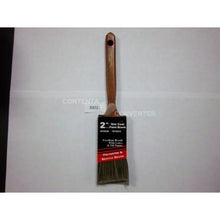 Load image into Gallery viewer, Paint Brush - Angle - Kenner Habitat for Humanity ReStore
