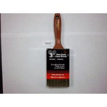 Load image into Gallery viewer, Paint Brush - Flat - Kenner Habitat for Humanity ReStore
