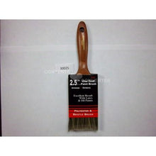 Load image into Gallery viewer, Paint Brush - Flat - Kenner Habitat for Humanity ReStore
