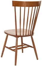 Load image into Gallery viewer, Parker 17&quot; H Spindle Dining Chair ( Set Of 2) - Kenner Habitat for Humanity ReStore
